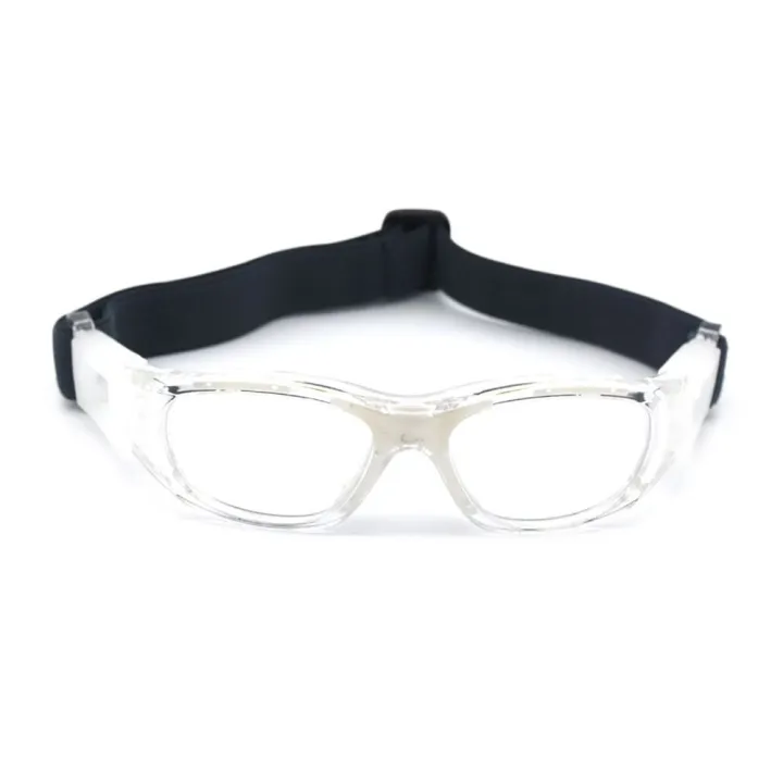Impact%20Resistance%20Soccer%20Eye%20Protect%20Football%20Eyeglasses%20Basketball%20Goggles%20Outdoor%20Sports%20Glasses%20Cycling%20Eyewear%20-%20Image%207