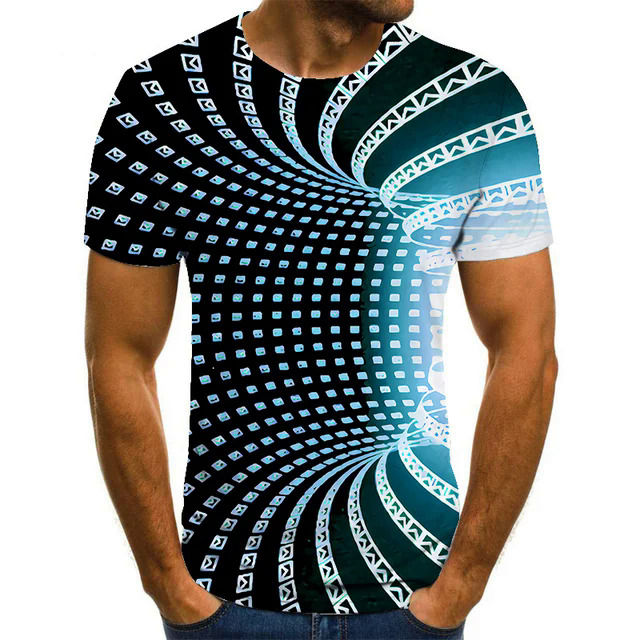 Hot%20sale%20summer%20new%20style%20vortex%20men's%203d%20t-shirt%20printed%20pop%20flower%20funny%20men's%20shirt%20O-neck%20everyday%20short-sleeved%20Harajuku%20-%20Image%208