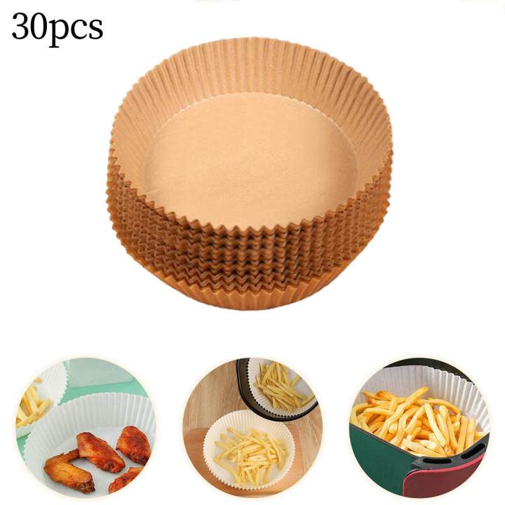 %E3%80%903C%20VictoryEagle%E3%80%9130%20Air%20Liners%20Grilling%20Natural%20for%20Cooking%20Kitchen%20Baking%20-%20Image%204