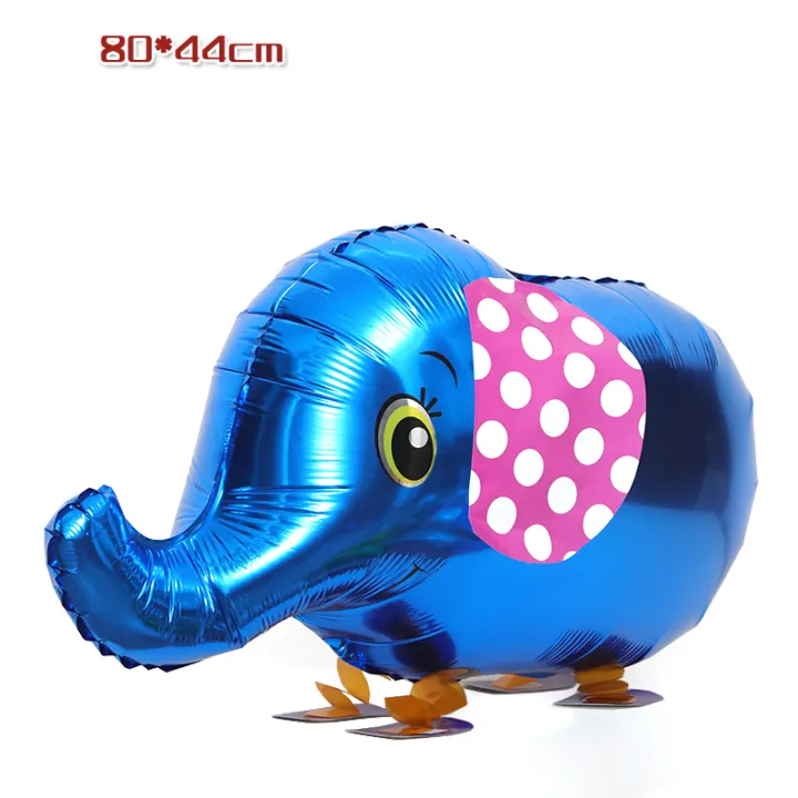 Jungle%20Cartoon%20Animal%20Balloons%20Elephant%20Foil%20Balloons%20Baby%20Boys%20Girls%20Birthday%20Party%20Decorations%20Baby%20Shower%20Kids%20Helium%20Balloon%20-%20Image%207