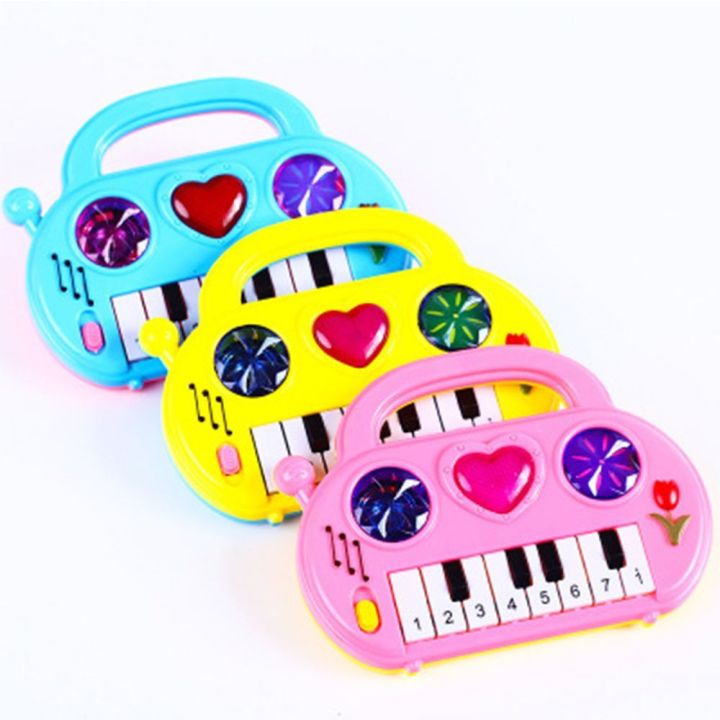 Mini%20Gift%20Educational%20Toy%20Baby%20Kid%20Electronic%20Organ%20Toy%20Musical%20Instrument%20Keyboard%20Piano%20Musical%20Toy%20-%20Image%209
