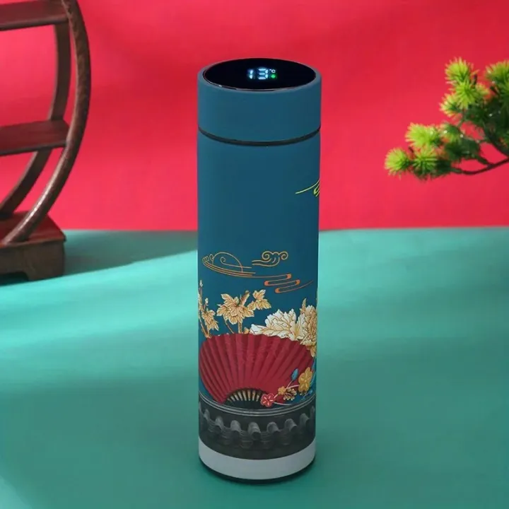 1pc%20Chinese%20Style%20Thermal%20Water%20Bottle,%20Retro%20Smart%20Temperature%20Display%20Insulated%20Cup,%20Stainless%20Steel%20Water%20Cup%20-%20Image%206