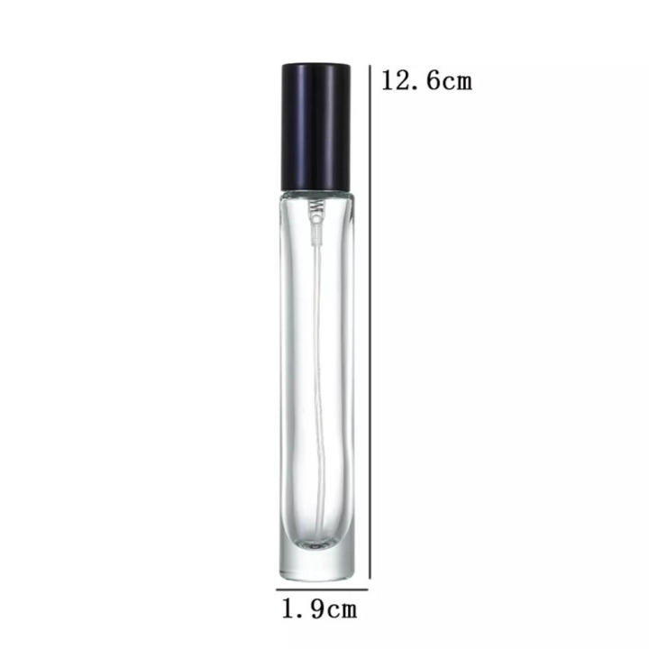 10ml%20Bottle%20Perfume%20Bottle%0AGlass%20Spray%20Bottle%0ASpray%20Bottle%0AReplacement%20Empty%20Bottle%0AExquisite%20Sample%20Bottle%0AGlass%20Bottle%0A10ml%20Bottle%0ASample%20Bottle%0ABottle%0ATrial%20Sample%20Bottle%20-%20Image%203