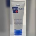 MISTINE ACNE CLEAR FACIAL FOAM 85G. Face Wash (Made In Thailand). 