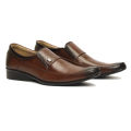 APEX Men's Casual Shoe. 