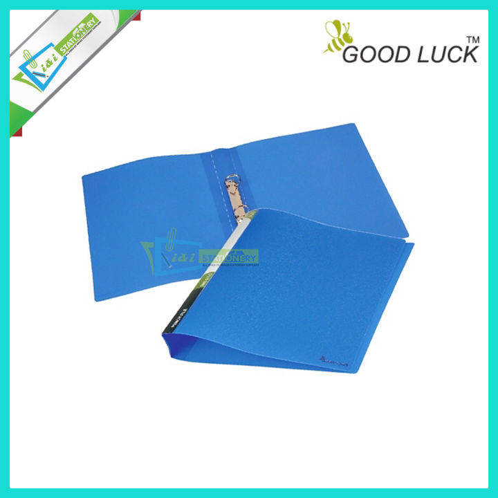 Good%20Luck%20Ring%20File%20A4%20Size%20Random%20Color%201%20Pcs%20-%20Image%203