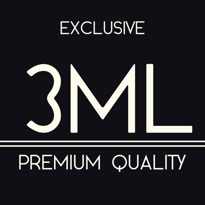 Zephyr%20Lacoste%20White:%20The%20Fragrance%20of%20Fresh%20Beginnings%20and%20Pure%20Elegance%20-%20Image%202