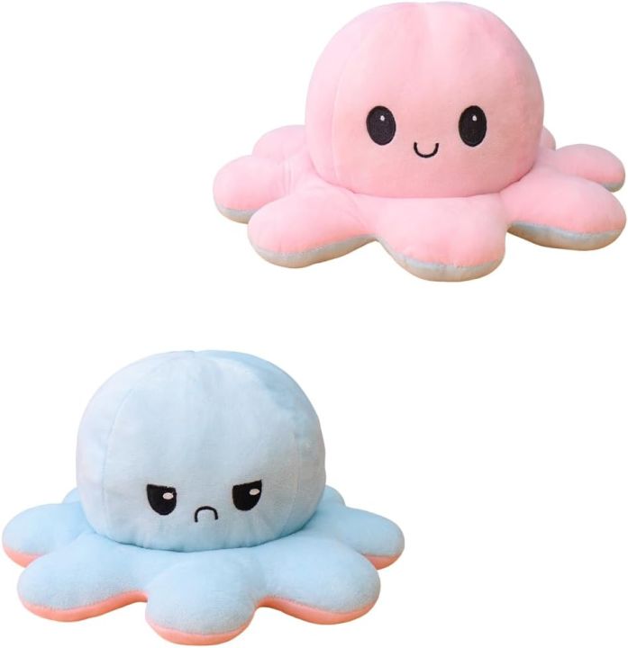 Octopus%20Soft%20Toy,%20Reversible%20Soft%20Toy,%20Hot%20Pink%20-%20Image%202
