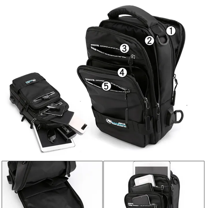 Nylon%20Cross%20Body%20Multifunction%20Bags%20for%20Men%20-%20Image%208