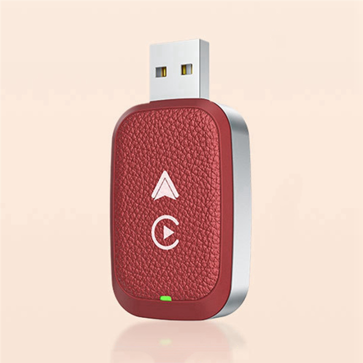 Car%20Navigation%20Android%20AUTO%20Interconnection%20Conversion%20Box%20Orange%20-%20Image%208