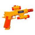 Music gun Toy Gun for kids khelna bondhuk jhaki gun. 