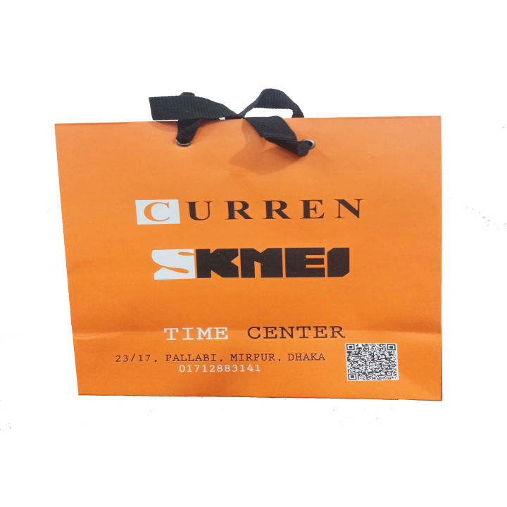 CURREN%209054%20Metal%20Wristwatch%20Classy%20Fashion%20Clock%20Female%20Stainless%20Steel%20Dress%20Watch-Silver%20-%20Image%207