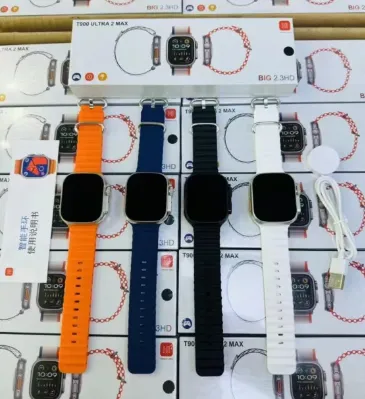 T900%20Ultra%202%20max%20Series%209%20smart%20watch%20-%20Image%204