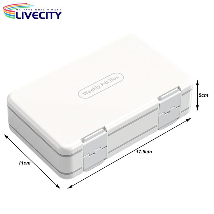 Pill%20Storage%20Box%20Date%20Reminder%207%20Days%20Weekly%20Travel%20Capsule%20Tablet%20Storage%20Box%20-%20Image%204