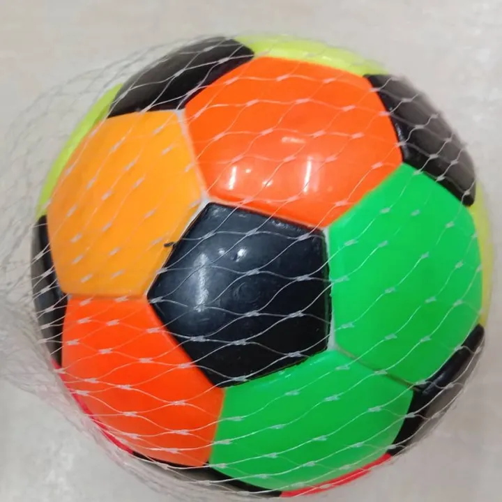 Small%20baby%20jun%20juni%20Football%20for%20Kids%20-%20Multicolor%20-%20Image%202