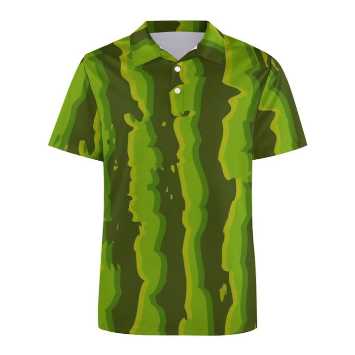 3d%20Print%20Fruits%20Watermelon%20Lemon%20Polo%20Shirt%20Men%20Summer%20Casual%20Short%20Sleeve%20Tees%20Fashion%20Food%20Graphic%20T%20Shirts%20Tops%20Male%20Clothes%20-%20Image%203