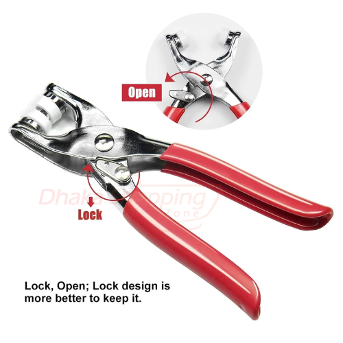 Five-prong%20Button%20Installation%20Tool%20Snap%20Tool%20Kit%20Metal%20Snap%20Ring%20Belt%20Fastening%20Pliers%20Clamping%20Tool%20Kit%20For%20Garment%20Sewing%20-%20Lifestyle%20Mall%20-%20Image%204
