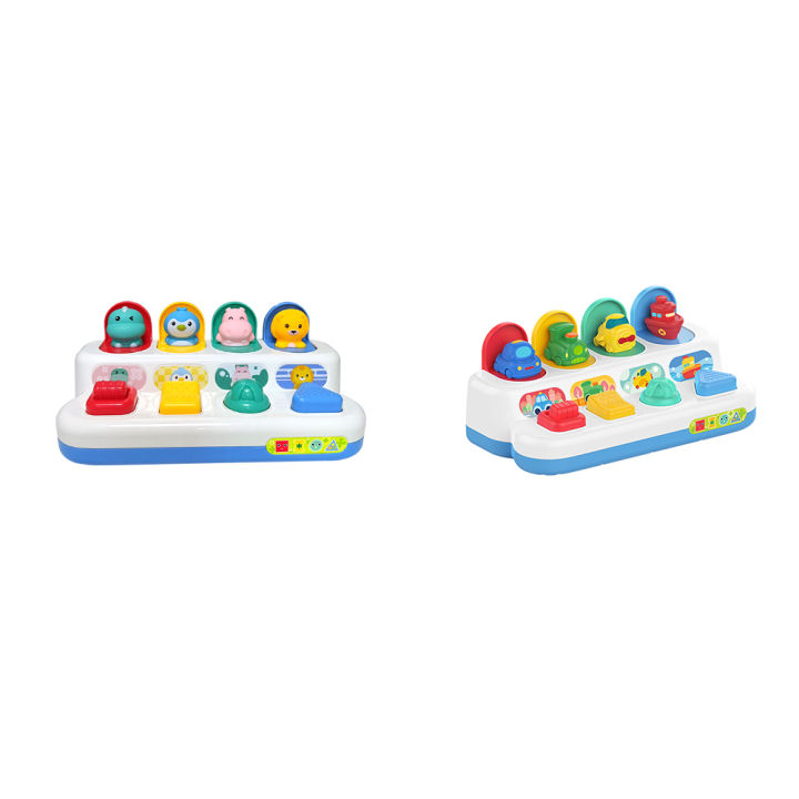 Interactive%20Pop%20Up%20Animals%20Toy%20Peekaboo%20Cause%20Effect%20Toys%20Puzzle%20Game%20Educational%20Toys%20Gifts%20For%20Boys%20Girls%20-%20Image%207
