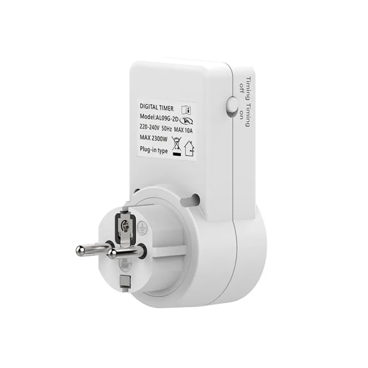 EU%20Plug%20Timer%20Switch%20%20Saving%20Digital%20Kitchen%20Timer%20Outlet%20Week%20Hour%20Programmable%20Timing%20Socket%20-%20Image%204