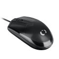 Emperor Cat DM12 Wired Mouse, Computer Notebook, USB Home Office, Business Game, E-sports Optical Mouse.