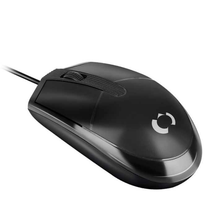 Emperor%20Cat%20DM12%20Wired%20Mouse,%20Computer%20Notebook,%20USB%20Home%20Office,%20Business%20Game,%20E-sports%20Optical%20Mouse%20-%20Image%205