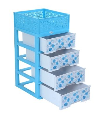 RFL%20Premium%20Closet%204%20Drawer%20With%20Basket%20Daisy%20839704%20-%20Image%204