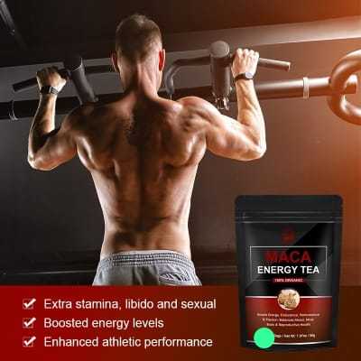 7%20days%20BEWORTHS%20Maca%20Energy%20Tea%20Organic%20Boost%20Energy%20Endurance%20Enhance%20Athletic%20Performance%20Tonifying%20Kidney%20for%20Men%20-%20Image%205