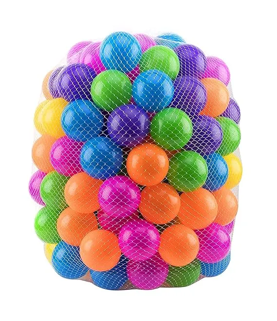 playpen%20for%20kid's%20-%20Image%207
