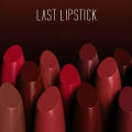 bbia Velvet Matte matte lipstick lasting moisturizing lip bite does not fade. 