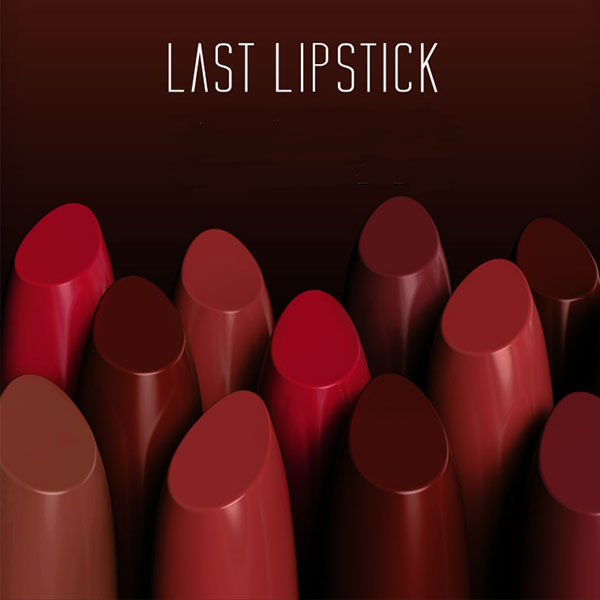 bbia%20Velvet%20Matte%20matte%20lipstick%20lasting%20moisturizing%20lip%20bite%20does%20not%20fade%20-%20Image%205
