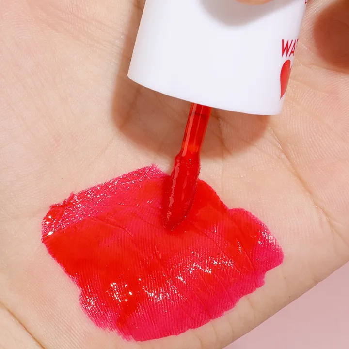2%20in%201%20Crystal%20Moisturizing%20Lip%20Gloss%20Blush%20Red%20Stain%20Matte%20Lip%20Glaze%20Korean%20Makeup%20Plumping%20Liquid%20Lipstick%20Lips%20Cosmetics%20-%20Image%207
