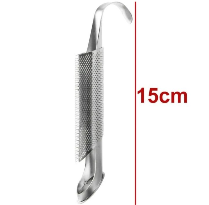 Stainless%20Steel%20Tea%20Strainer%20Diffuser%20Stick%20-%20Image%202