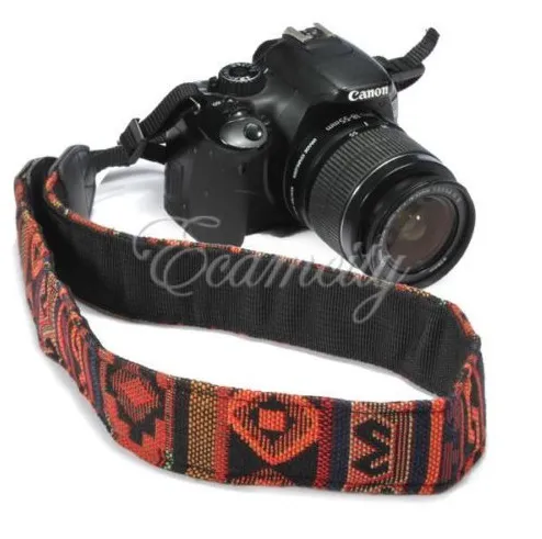 Ethnic%20Camera%20Belt%20for%20DSLR%20Camera%20-%20Image%203