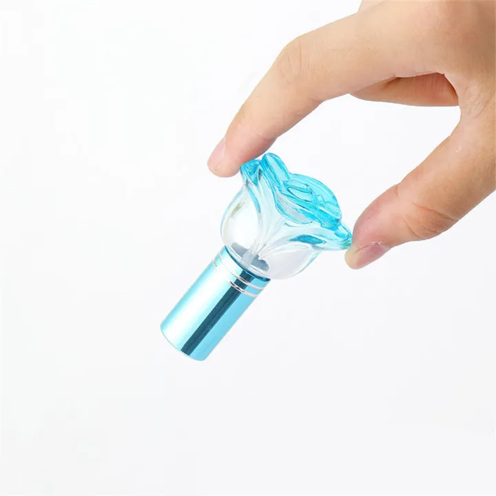 Perfume%20Bottle%20Glass%20Bottle%20Rose-shaped%20Bottle%20Small%20Sample%20Bottle%20Travel%20Bottle%20-%20Image%208