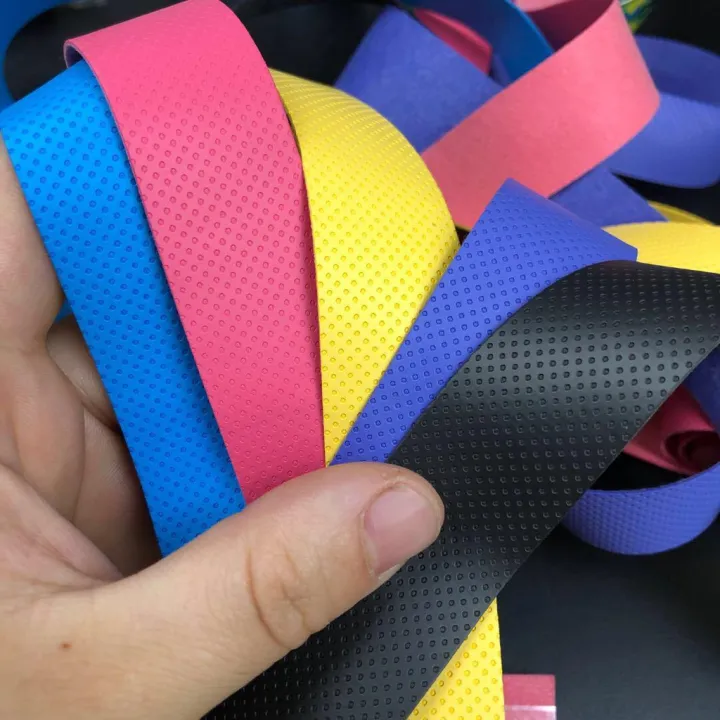 %5BREADY%20STOCK%5D%20Racket%20Over%20Grip%20Anti-slip%20Over%20grip%20Roll%20Badminton%20Squash%20Tape%20Multi-use%20Badminton%20Grip%20-%20Image%207