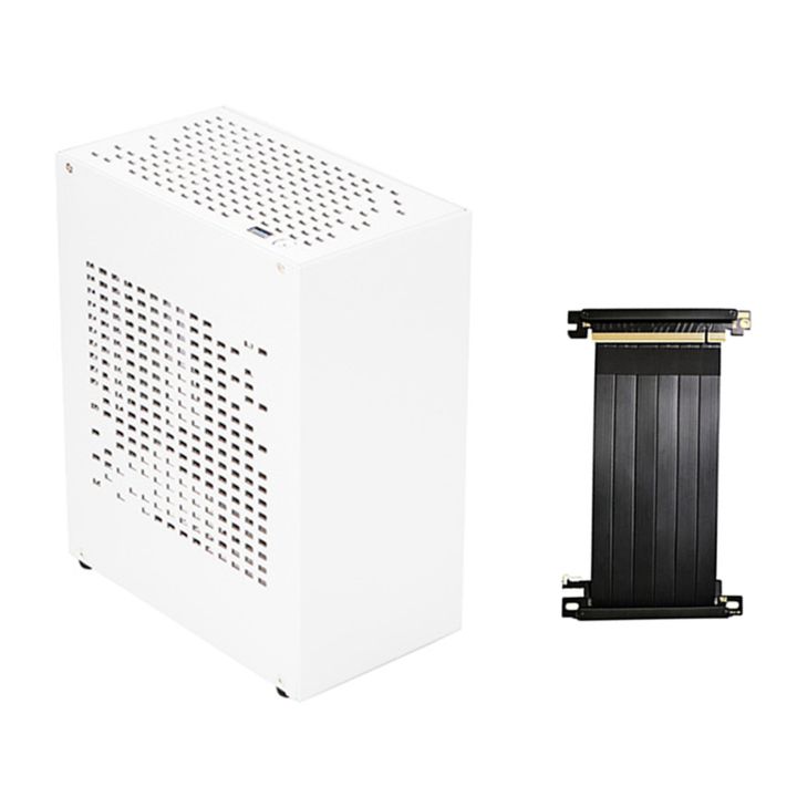 Mini%20ITX%20case-1%20*%20Mini%20ITX%20case%0D%0A1%20*%20Extension%20Cable-white%20-%20Image%203