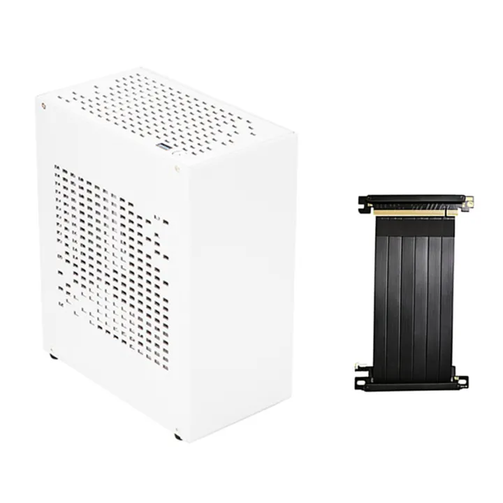 Mini%20ITX%20case-1%20*%20Mini%20ITX%20case%0D%0A1%20*%20Extension%20Cable-white%20-%20Image%203