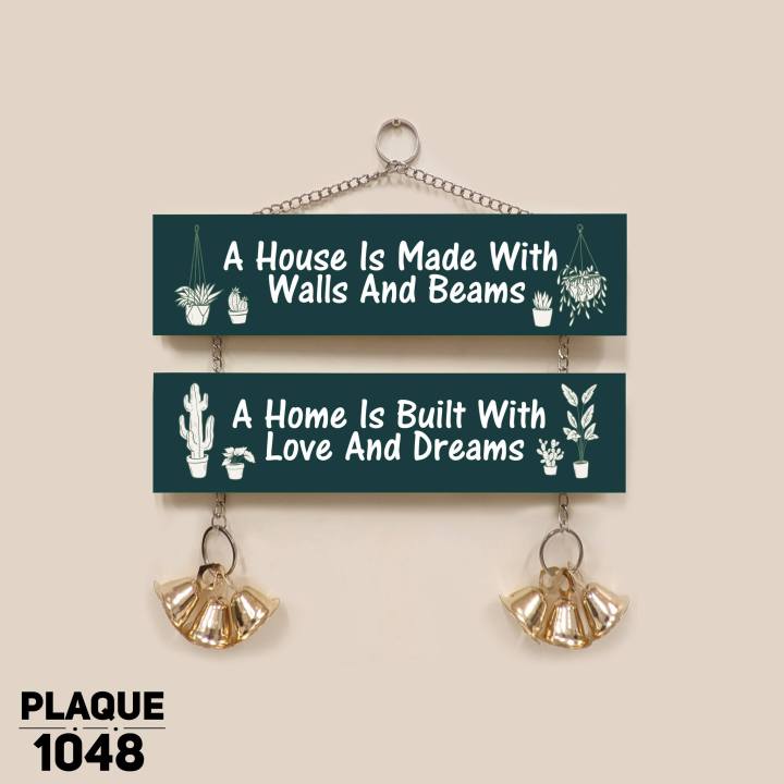 Hanging%20wall%20decor%20pvc%2012%20BY%203%20INCH%20Each%20wall%20home%20decor%20item%20home%20decor%20-%20Image%203
