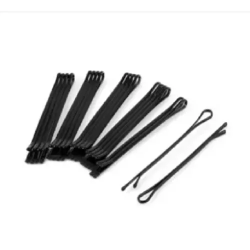 Black%20Hair%20clips%20for%20girls=%2036%20Pcs%20-%20Image%202