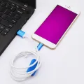 Professional Automatic DCSD Cable Mode Recovery Engineering Cable DCSD USB Cable Compatible with IPhone. 