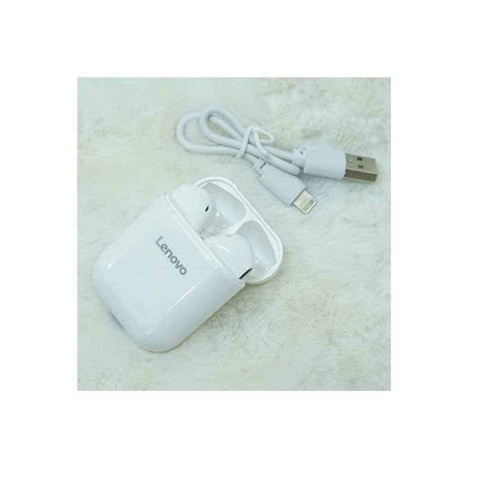 Airpods%20i12%20True%20Wireless%20Bluetooth%20Earbuds%20Super%20Stereo%20Sound%20Quality%20-%20Image%205