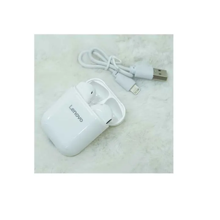 Airpods%20i12%20True%20Wireless%20Bluetooth%20Earbuds%20Super%20Stereo%20Sound%20Quality%20-%20Image%205