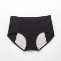 Leakproof panty cotton panty period panty maternity panty cotton panty for women comfortable underwear.
