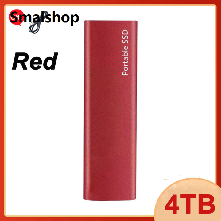 Smalshop%20Original%20Portable%20SSD%20External%20Hard%20Drive%201TB%202TB%20High%20Speed%20Solid%20State%20Hard%20Disk%20Type-C%20USB%203.0%20Electronics%20for%20Laptop/Phone%20-%20Image%208