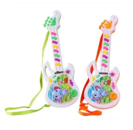 Musical%20Guitar%20Toy%20for%20Boys%20and%20Girls%20Musical%20Play%201pc%20-%20Image%202