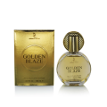 Dorall Collection Golden Blaze Eau De Toilette For Women 100ml.