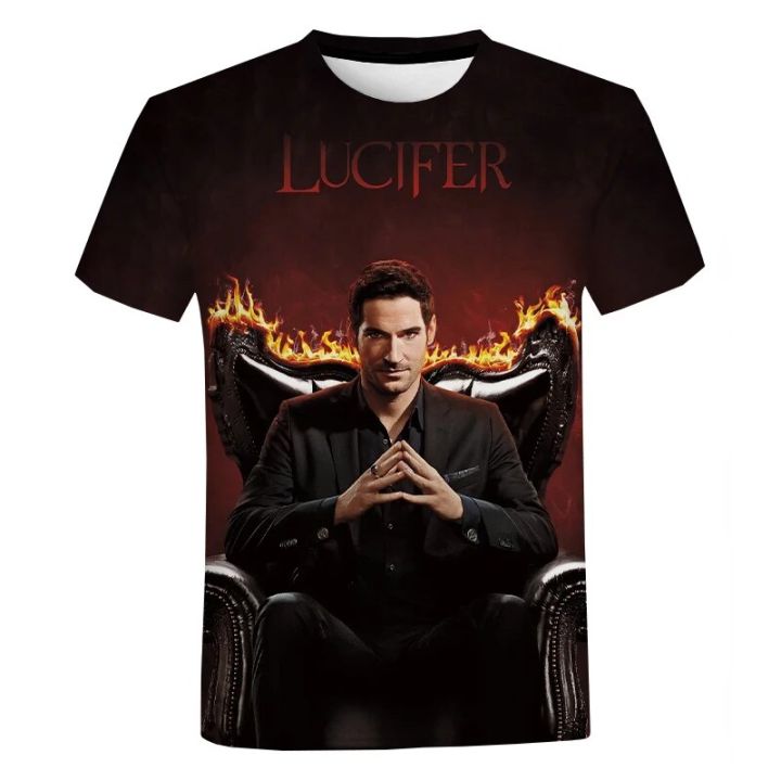 Lucifer%20T-shirt%20Men%20Women%20Summer%20Fashion%20Casual%20Short%20Sleeve%203D%20Lucifer%20Printed%20T-shirt%20Harajuku%20Streetwear%20Plus%20Size%20T%20Shirts%20-%20Image%205