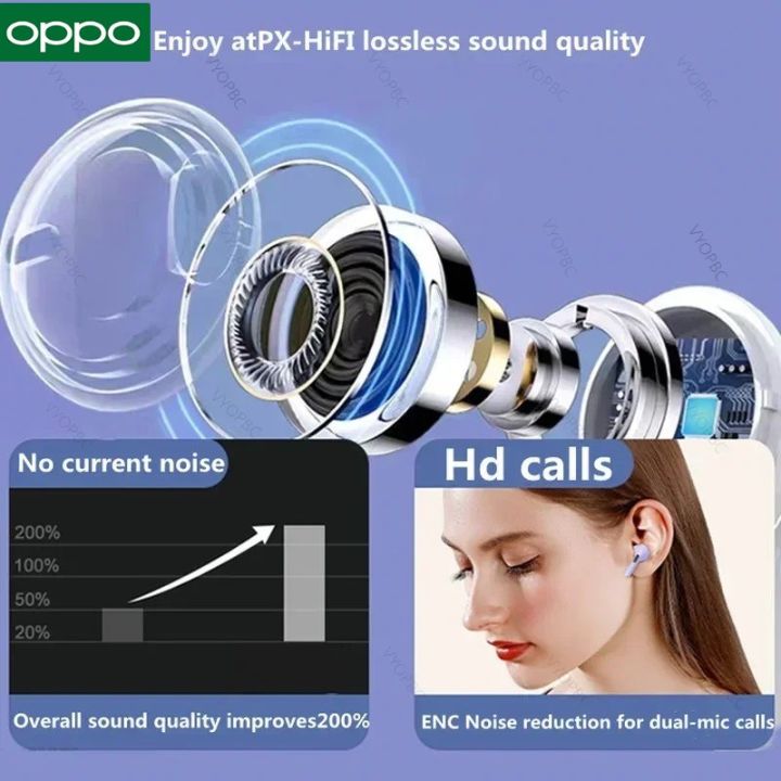 %E3%80%90Ready%20Stock+FREE%20Shipping+COD%E3%80%91OPPO%20Pro6%20TWS%20Touch%20Control%20Wireless%20Headphones%20Bluetooth%205.0%20Earphones%20Sport%20Earbuds%20Music%20Headset%20For%20Iphone%20Xiaomi%20phones%20-%20Image%206