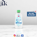Johnson’s Baby Oil 500ml. 