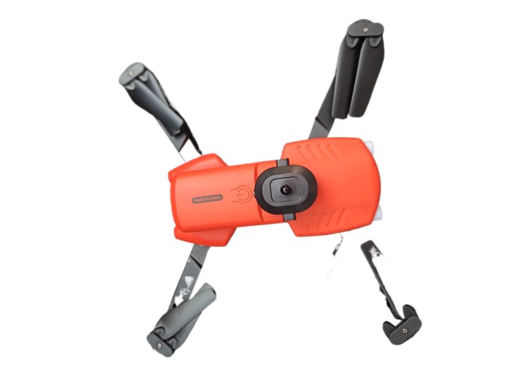 ZFR%20F187%20drone%204K%20dual%20camera%20wifi%20fpv%20obstacle%20avoidance%20optical%20mini%20quadcopter,%20360%20Obstacle%20Avoidance%20Optical%20flow%20Smart%20Follow%20Quadcopter%20RC%20Helicopter%20vs%20F189%20-%20Image%205